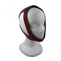 PureSom Classic Chin Strap