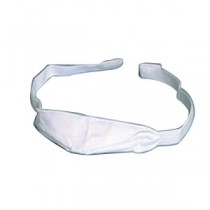 PureSom Ultra Plus Chin Strap X-Large