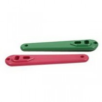 Cylinder Wrench without Chain