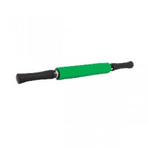Thera-Band Roller Massager Plus, Standard