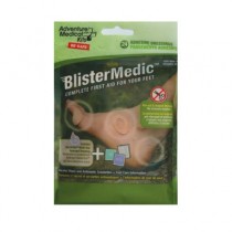 Blister Medic Kit