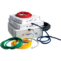 Thera-Band Exercise Tubing 100' Medium