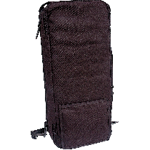 Joey Backpack, 1000 mL