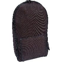 Joey Backpack, 500 mL
