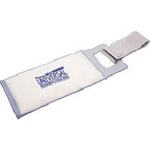 "Thera-Med Universal Cold Pack 1/2"" x 14"" x 5-33/100"""