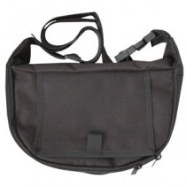 "CADD Carrying Case, 500 mL Capacity, 12"" x 5"" x 4"""