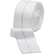 "Tubifast 2-Way Stretch Tubular Bandage, 1-1/2"" x 11 yds. (Small Limb)"