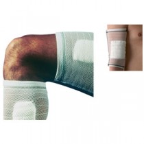 "Carefix Tube Large Arm/Leg for Adult 5.9"" L"