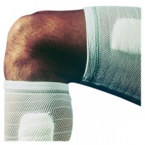 "Carefix Tube X-Large Leg for Adult 5.9"" L"