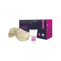 Thermal-Aid Headache Relief System