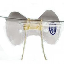 "Statlock Multi-Purpose Cath Securement, 5"""