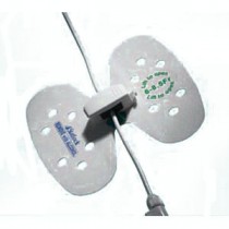 StatLock Universal Plus Stabilization Device, X-Large