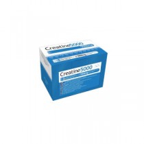 Creatine 5000 6 Gram Packet