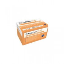 Citrulline 200 4g Packet