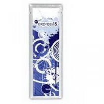 PKU Express 15 Unflavored 25g Sachet