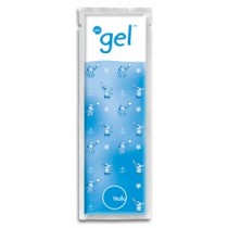 GA Gel, 24g Sachet