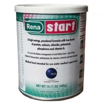 Renastart 400g Can