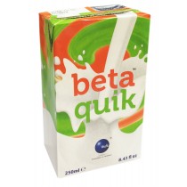 Betaquik 250ml (8.45 fl oz)