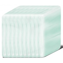 Dignity Ultrashield Plus Underpad 30 x 36, Latex Free