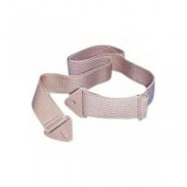 "Model 51 Pouch, Opening 1 3/8"", 14"" Length"