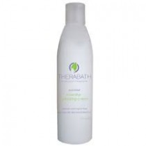 Hydrating Cream, 8 Ounce For Paraffin Bath