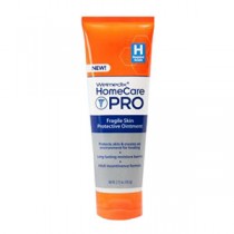HomeCare Pro Fragile Skin Protective Ointment, 5 oz.