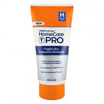 HomeCare Pro Fragile Skin Protective Ointment, 5 oz.
