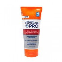 HomeCare Pro Extra Strength Rapid Rash Relief, 4 oz.