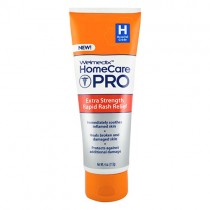 HomeCare Pro Rapid Rash Relief
