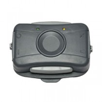 Melio Self Emptying Leg Bag System Controller
