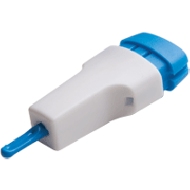 Acti-Lance Universal Lancet 23G (100 count)
