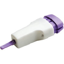 Acti-Lance Lite Lancet 28G (100 count)