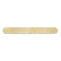 "ReliaMed Non-Sterile Wooden Tongue Depressor 3/4"" wide"