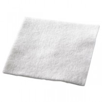 "Reliamed Reinforced Silver Alginate/CMC Dressing 2"" x 2"" REPLACES ZSCA22"