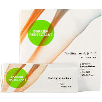 Barrier No-Sting, 1 mL Applicator