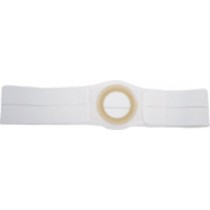"Nu-Form Support Belt 2-1/4"" Opening 4"" Wide 32"" - 35"" Waist Medium"