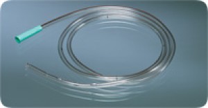 Levin Stomach Tube 16 fr