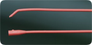 Bronch Asp Catheter 14 - 16 fr, Each