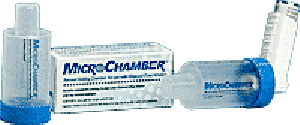 Microchamber