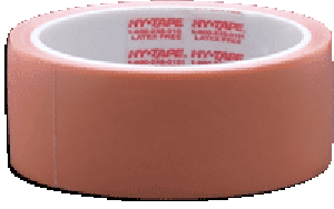 "Original Pink Tape 1/2"" x 5 yds."