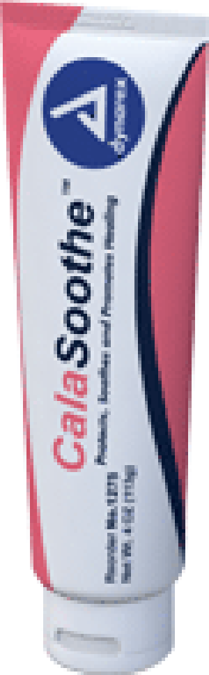 Calasoothe Moisture Barrier Cream, 4 oz. Tube