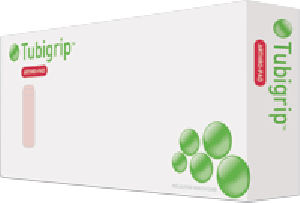 "Tubigrip Arthro-Pad, X-Large Up to 24"" Joint Circumference"