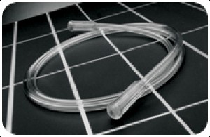 15 Ft Oxygen Tubing