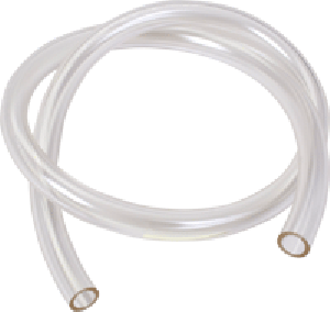 Extension Tubing 2 ft.