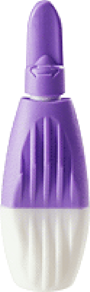 BD Microtainer Contact-Activated Lancet 30G (200 count)