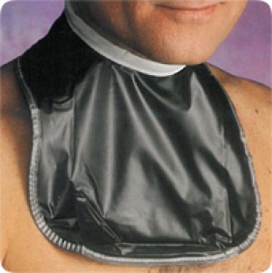 "Cover-Up Shower Collar 9"" x 7-1/2"""