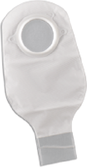 "Sur-Fit Natura 2-piece Unit Dose Kit 2-1/4"""