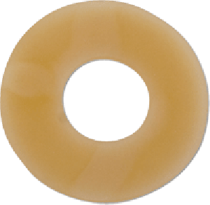 "Barrier Washer 7/8"" I.D."