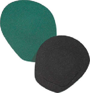 Metatarsal Pad, Medium