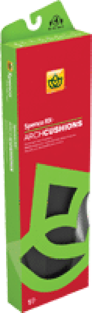 RX Arch Support Men's 10/11